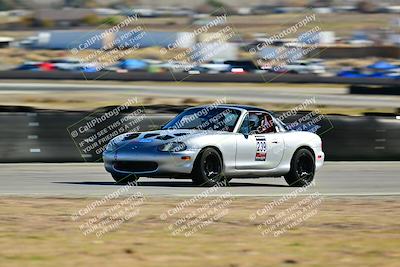 media/Dec-13-2025-Extreme Speed (Sat) [[d129ecb0b9]]/Low Inter/Session 2 (Turn 4)/